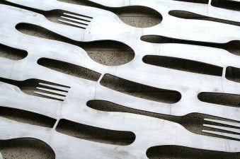 422952959_e1b4782ffb_z